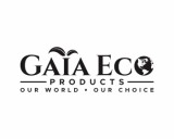 /public/logoimage/1561213614Gaia Eco Products Logo 11.jpg